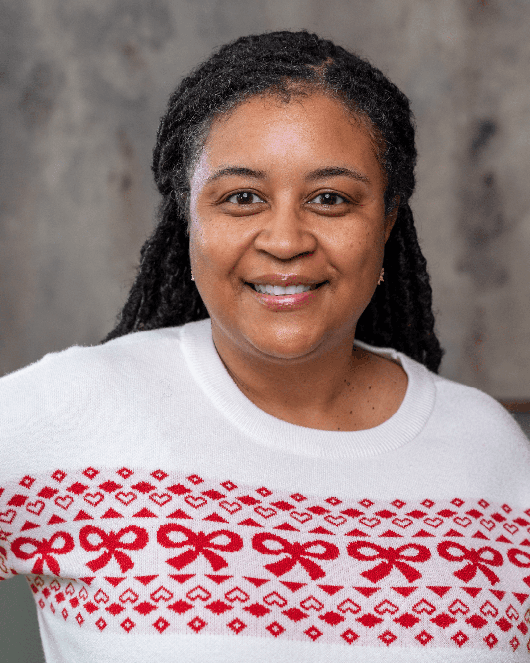 Kristen Elsmore - Client Care Specialist