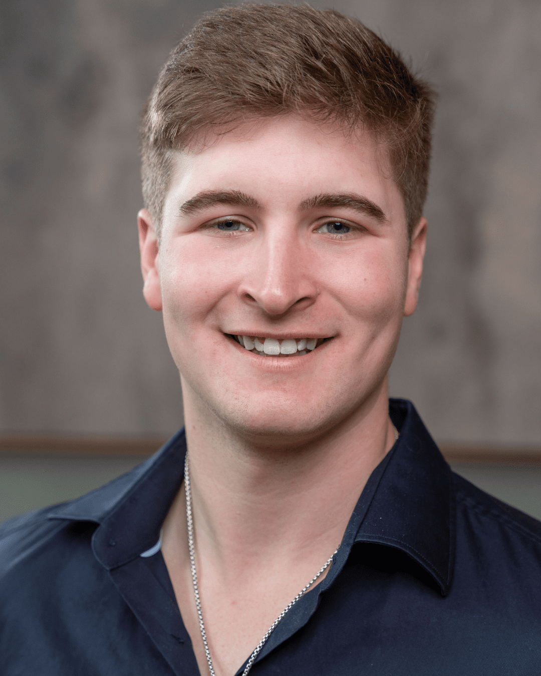 Rhonda Ferguson - Founder and Leadership Partner