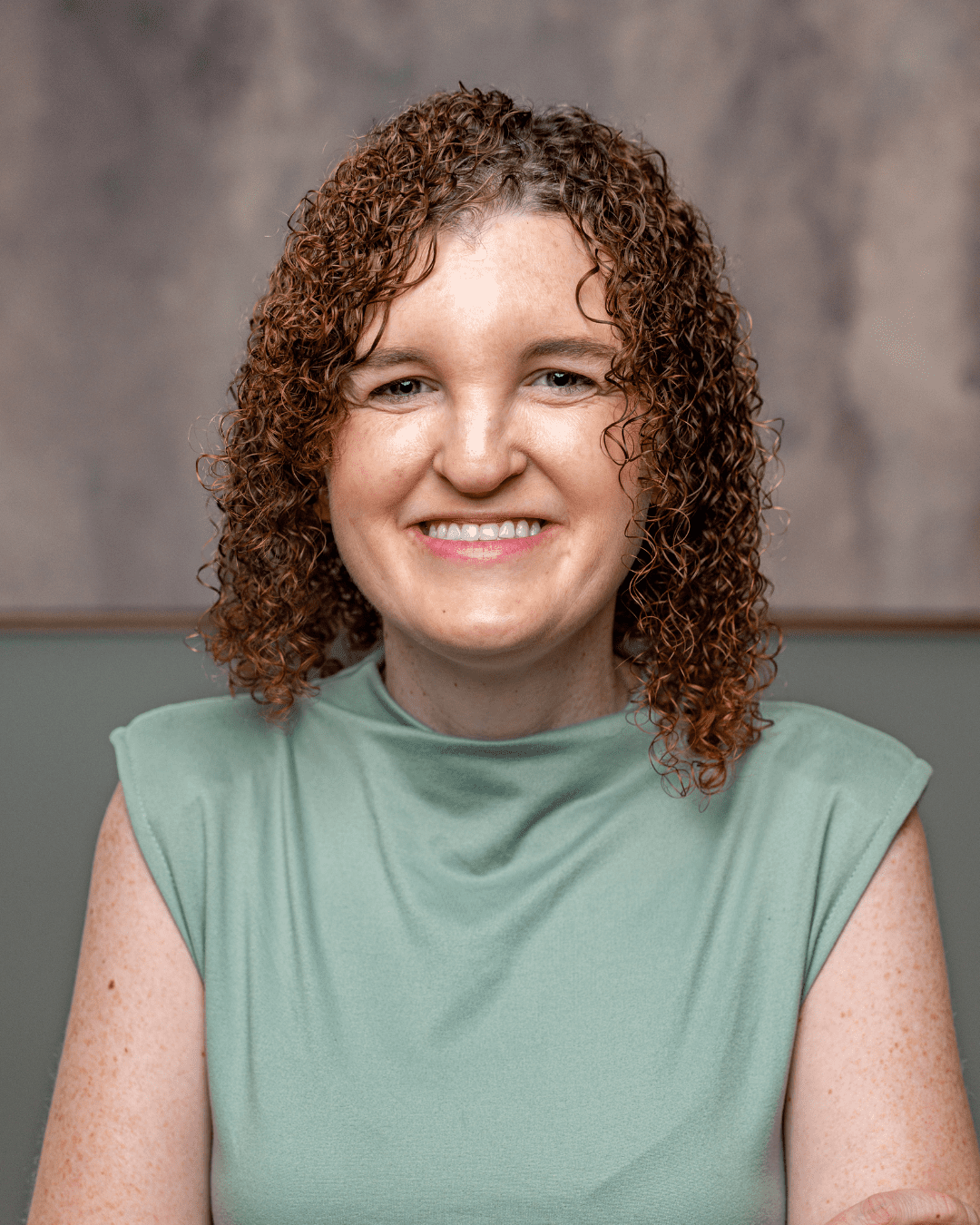 Amanda Hardy - First Impressions and Database Manager