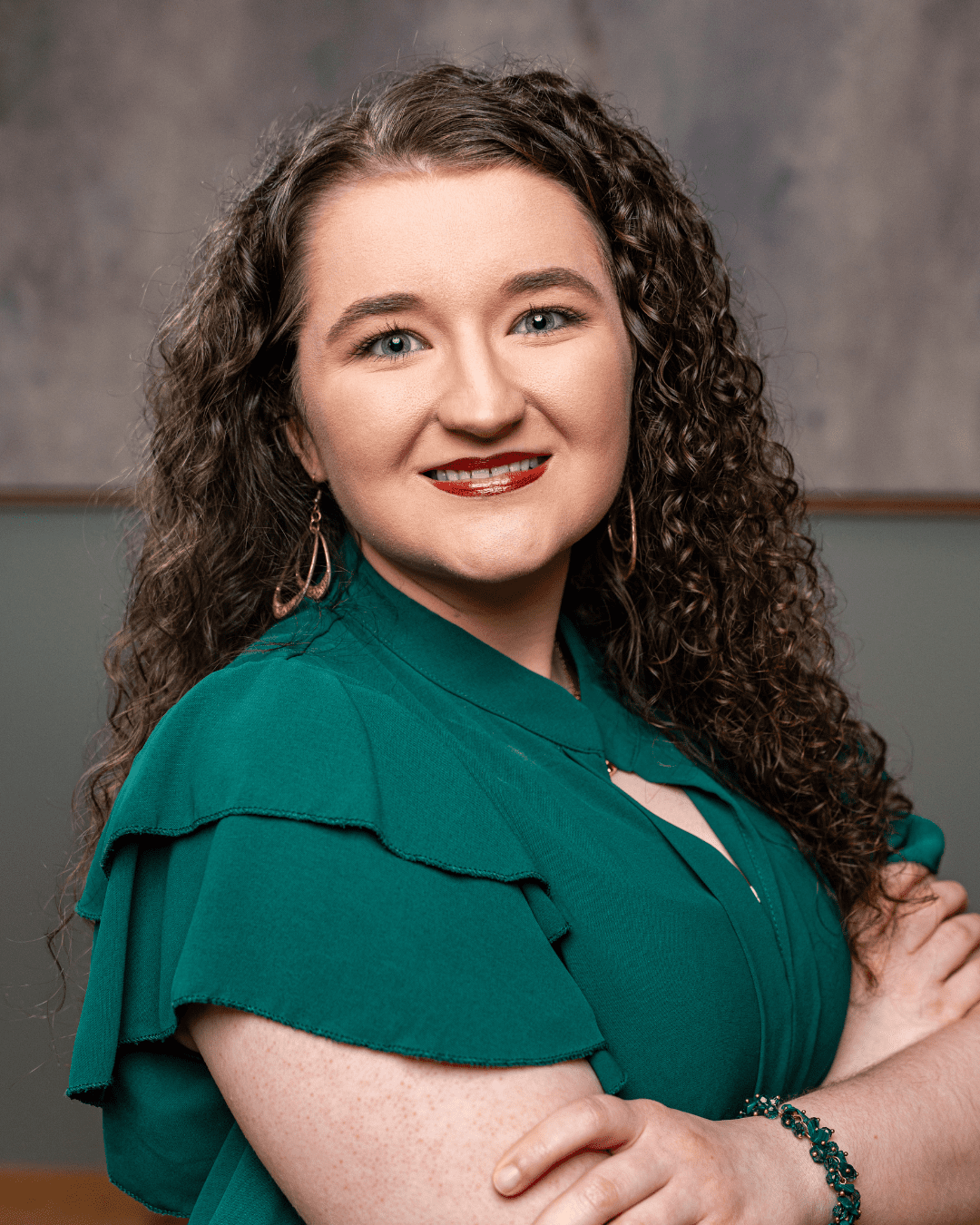 Rhonda Ferguson - Founder and Leadership Partner