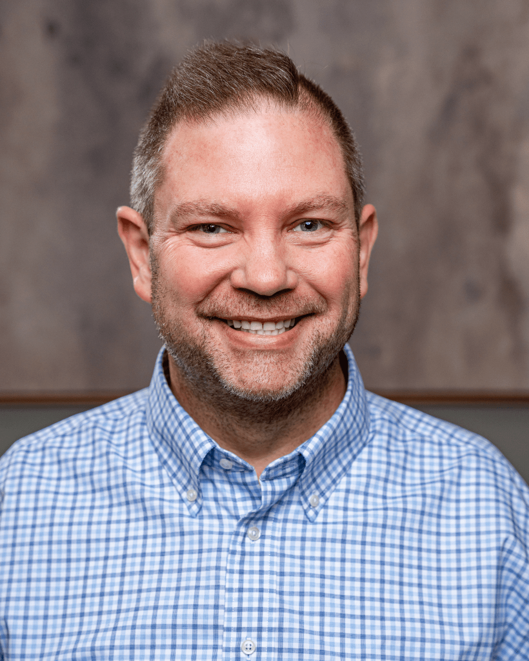 Rhonda Ferguson - Founder and Leadership Partner