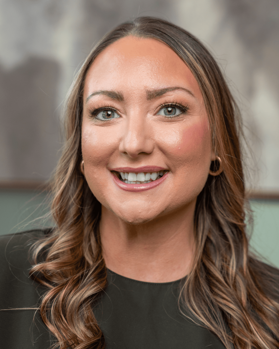 Rhonda Ferguson - Founder and Leadership Partner